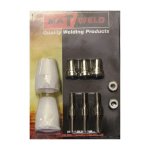 Matweld Prepac 31 Plasma Starter Pack Long
