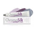 Pravana Chromasilk Express Tones 90ML