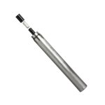 Jooste Cylinder Deep AS70 70-50 Livestainable