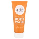 Sorbet Hydrating Body Wash 200ML