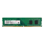 Transcend Jet Memory 16GB DDR4-3200 Desktop U-dimm 1RX8 CL22