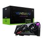 MSI Geforce Rtx 5090 Vanguard Soc Launch Edition 32GB Graphics Card - RTX5090VANGUARDSOCLE32GB
