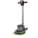 Numatic Rotary HFM1530G High Speed