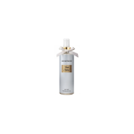 Women'Secret Pure Charm Body Mist 250ML
