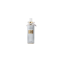 Women'Secret Pure Charm Body Mist 250ML