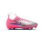 Nike Mercurial Vapor 16 Academy Vini Junior Firm Ground Soccer Boots
