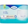 TENA PROskin Normal Pants Small 15s