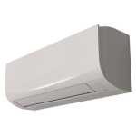 Daikin 18000BTU Sensira Range Inverter Air Conditioner- FTXF50F