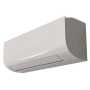 Daikin 18000BTU Sensira Range Inverter Air Conditioner- FTXF50F