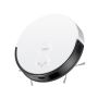 Tp-link Tapo Mop Robot Lidar Vacuum