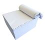 Continuous Paper 3 Part - Ncr Continuous Computer Paper - Printer Paper