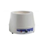 Heating Mantle 1000ML