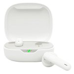 JBL Wave Flex 2 True Wireless Earbuds - White