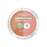 Deborah Formula Terra Blush Bio - 2 Medium