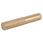 Straight Shank Diamond Router Bits 1
