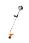 Fs 38 Light Petrol Trimmer