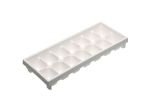 Quick Release Ice Cube Tray