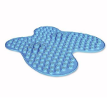 Futzuki Pain-relieving Mat