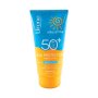 Sunscreen Protection Lotion For Sensitive Skin SPF50