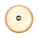 8.5INCH Replacement Head For CS400 FWB400 And FFB400 Bongos