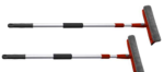 Window Squeegee Telescopic