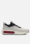 Under Armour W Phantom 4