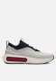 Under Armour W Phantom 4