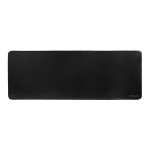 Body Glove Oversize Mousepad - Black Bggad-mpd-ovr
