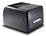 Chainway CP20 Desktop Label Printer Thermal Transfer & Direct Thermal