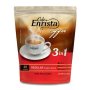 Cafe Enrista 3 In 1 Regular Instant Coffee 20 Pouches
