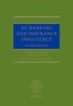 Eu Banking And Insurance Insolvency Hardcover 2nd Revised Edition