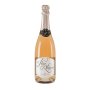 Domaine Des Dieux Rose Of Sharon Brut Ros MCC - Single Bottle