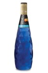 Butlers Blue Curacao Liqueur 750ML
