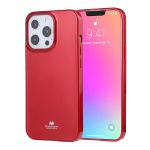 Jelly Cover For Iphone 13 Pro Max 6.7 Inch