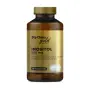 Goldair Gold Inositol 180 Caps