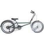 20" Lowrider Bicycle