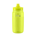 Fly Bottle 550ML Neon Yelllow