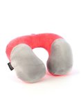 CELLINI Moulded Memory Faom Pillow Pink