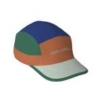 Gocap Sc - Iconic Small - Turner All