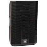Agera Acoustics SWC-15AP Active 15" Speaker - A1 Sound