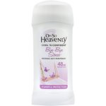 Oh So Heavenly Anti-perspirant Deodorant Stick Bye-bye Stress 67G