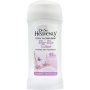 Oh So Heavenly Anti-Perspirant Deodorant Stick Bye-Bye Stress 67g