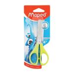 Maped Maped 13CM Economy Scissors