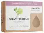Luxury Soap Shampoo Bar