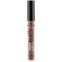Essence 8h Matte Liquid Lipstick 10 Deep Rust