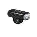 Mega Drive 2400+ Front Light