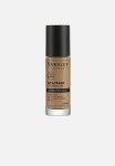 Stayfast Foundation Combination To Oily Skin SPF20 - LM3N
