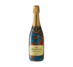 Kaapse Vonkel Satin Nectar 1 X 750 Ml