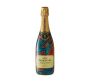 Kaapse Vonkel Satin Nectar 1 X 750 Ml