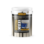 Flash Harry Carport Cure 5L